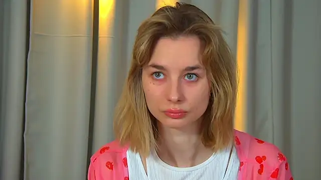 Snapshot of MerlinMeyer chatting on 1, 2, 2026 MerlinMeyer online show from 1, 2, 2026