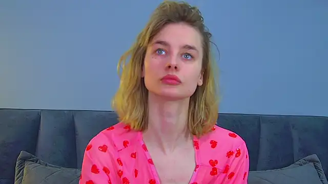 Snapshot of MerlinMeyer chatting on 5, 2, 2026 MerlinMeyer online show from 5, 2, 2026