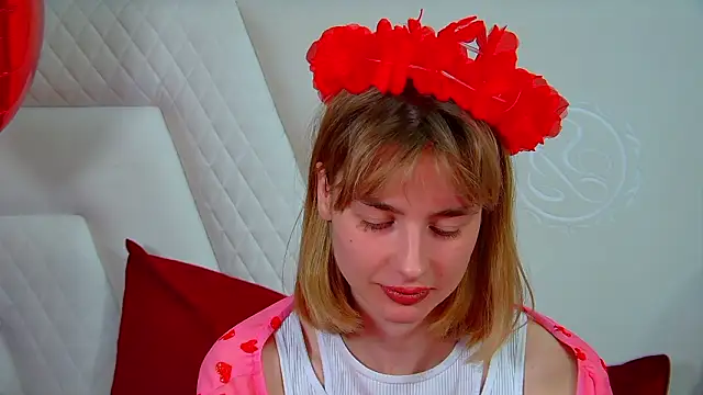 Snapshot of MerlinMeyer chatting on 7, 2, 2026 MerlinMeyer online show from 7, 2, 2026