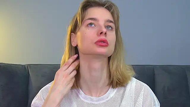 Snapshot of MerlinMeyer chatting on 8, 2, 2026 MerlinMeyer online show from 8, 2, 2026