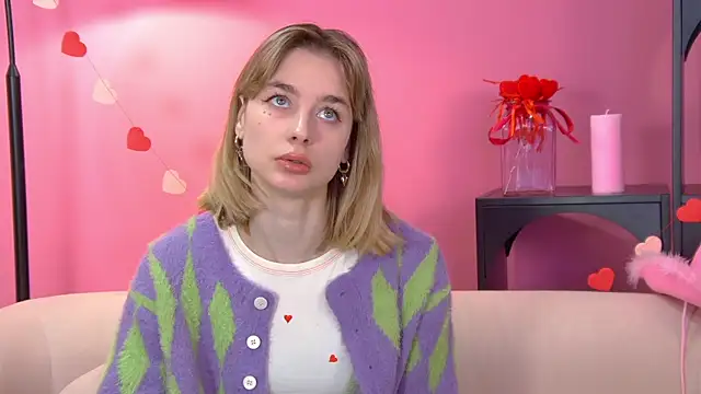 Snapshot of MerlinMeyer chatting on 11, 2, 2026 MerlinMeyer online show from 11, 2, 2026