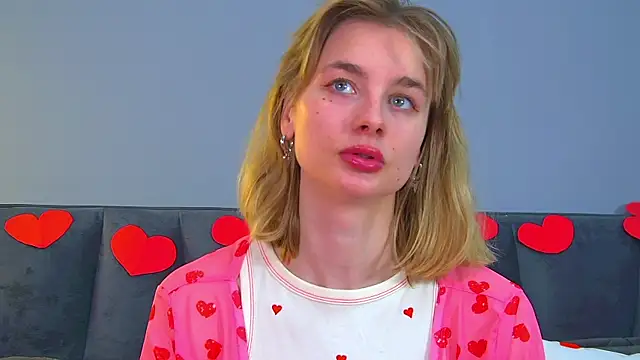 Snapshot of MerlinMeyer chatting on 12, 2, 2026 MerlinMeyer online show from 12, 2, 2026