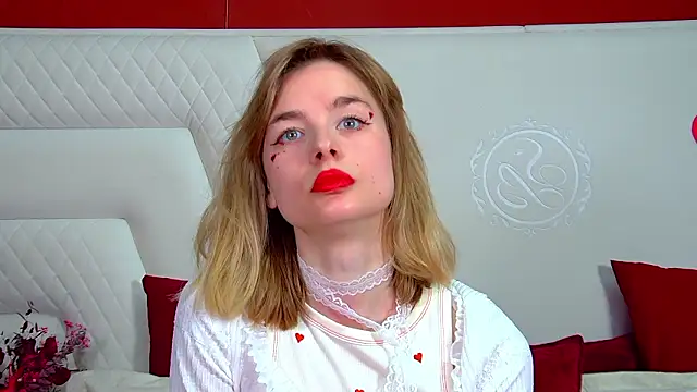 Snapshot of MerlinMeyer chatting on 14, 2, 2026 MerlinMeyer online show from 14, 2, 2026