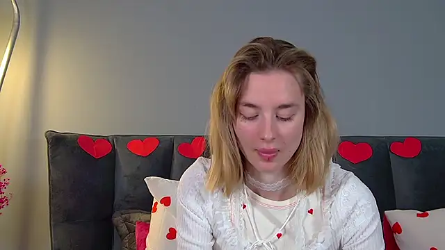 Snapshot of MerlinMeyer chatting on 15, 2, 2026 MerlinMeyer online show from 15, 2, 2026