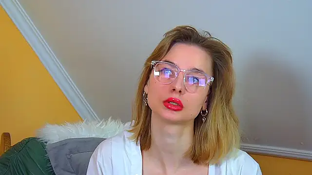 Snapshot of MerlinMeyer chatting on 18, 2, 2026 MerlinMeyer online show from 18, 2, 2026