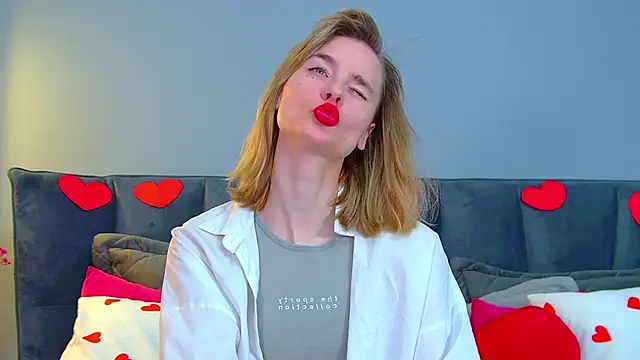 Snapshot of MerlinMeyer chatting on 19, 2, 2026 MerlinMeyer online show from 19, 2, 2026