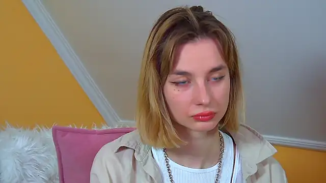 Snapshot of MerlinMeyer chatting on 25, 2, 2026 MerlinMeyer online show from 25, 2, 2026