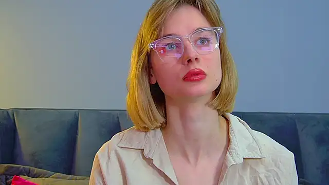 Snapshot of MerlinMeyer chatting on 26, 2, 2026 MerlinMeyer online show from 26, 2, 2026