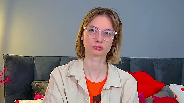 Snapshot of MerlinMeyer chatting on 1, 3, 2026 MerlinMeyer online show from 1, 3, 2026