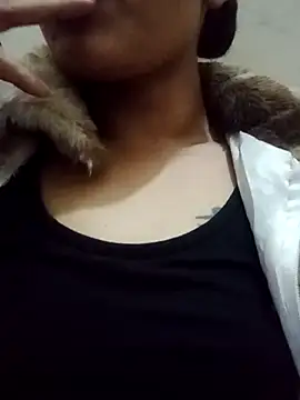 khusi sexy online show from 20, 12, 2025