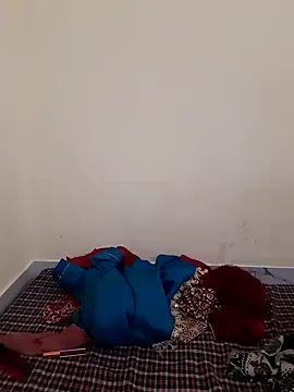 Geeta rani79 online show from 9, 2, 2026