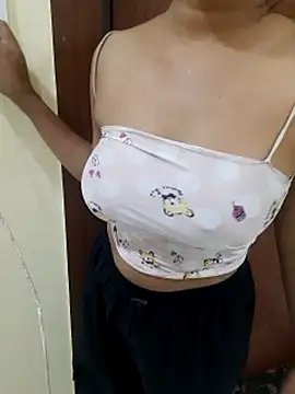 Geeta rani79 online show from 18, 4, 2026