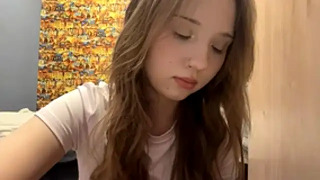 Princessofcashe online show from 9, 1, 2026