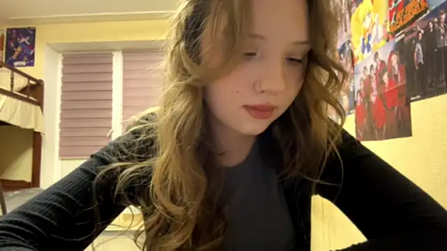 Snapshot of Princessofcashe chatting on 18, 1, 2026 Princessofcashe online show from 18, 1, 2026