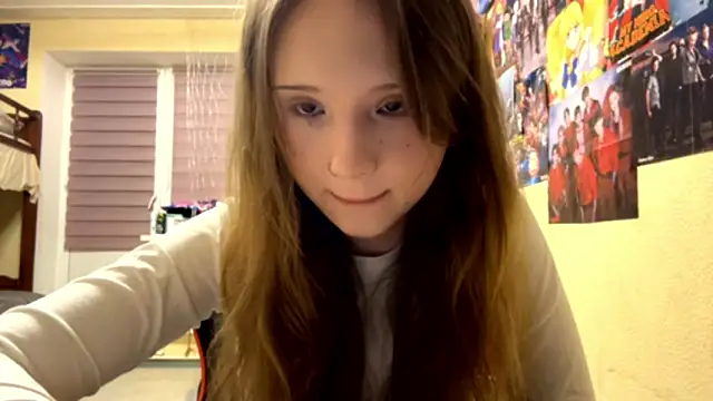 Snapshot of Princessofcashe chatting on 2, 2, 2026 Princessofcashe online show from 2, 2, 2026
