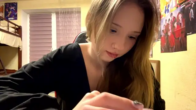 Snapshot of Princessofcashe chatting on 3, 2, 2026 Princessofcashe online show from 3, 2, 2026