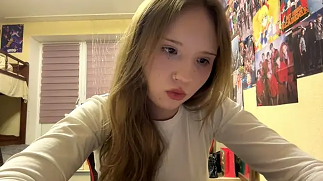 Snapshot of Princessofcashe chatting on 8, 2, 2026 Princessofcashe online show from 8, 2, 2026