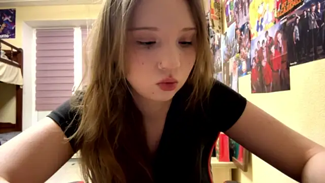 Snapshot of Princessofcashe chatting on 12, 2, 2026 Princessofcashe online show from 12, 2, 2026