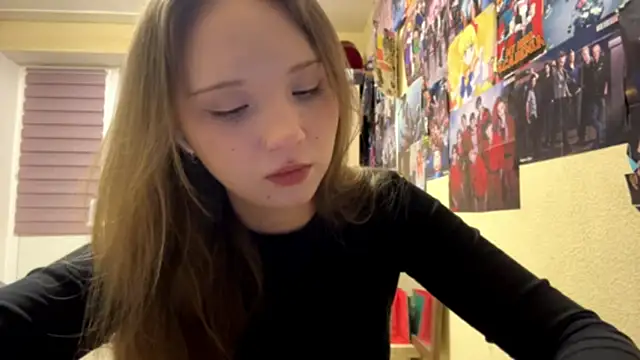 Snapshot of Princessofcashe chatting on 17, 2, 2026 Princessofcashe online show from 17, 2, 2026