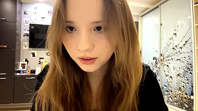 Snapshot of Princessofcashe chatting on 24, 2, 2026 Princessofcashe online show from 24, 2, 2026