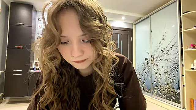 Snapshot of Princessofcashe chatting on 25, 2, 2026 Princessofcashe online show from 25, 2, 2026