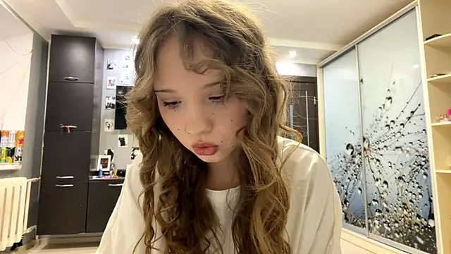 Snapshot of Princessofcashe chatting on 26, 2, 2026 Princessofcashe online show from 26, 2, 2026