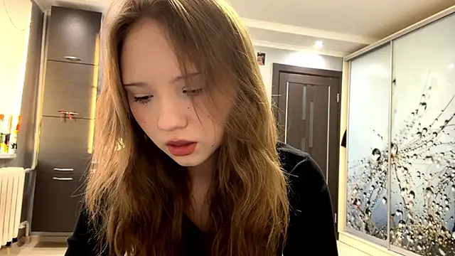 Snapshot of Princessofcashe chatting on 1, 3, 2026 Princessofcashe online show from 1, 3, 2026