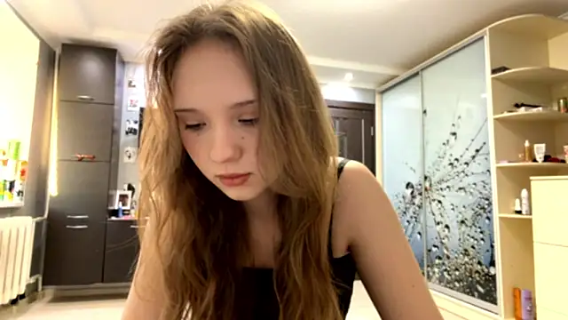 Snapshot of Princessofcashe chatting on 4, 3, 2026 Princessofcashe online show from 4, 3, 2026