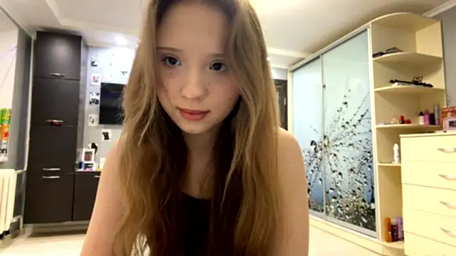 Snapshot of Princessofcashe chatting on 12, 3, 2026 Princessofcashe online show from 12, 3, 2026