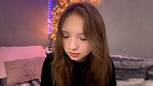 Snapshot of Princessofcashe chatting on 20, 3, 2026 Princessofcashe online show from 20, 3, 2026