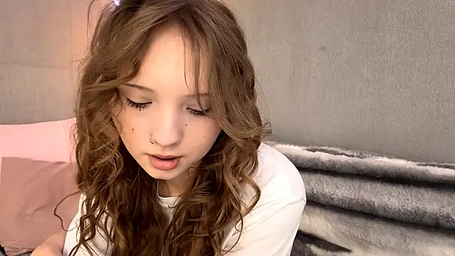 Snapshot of Princessofcashe chatting on 22, 3, 2026 Princessofcashe online show from 22, 3, 2026