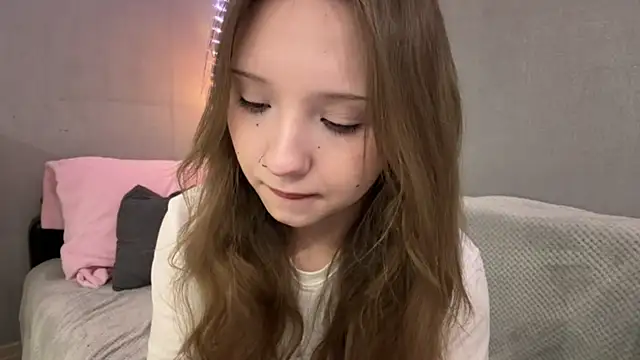 Snapshot of Princessofcashe chatting on 25, 4, 2026 Princessofcashe online show from 25, 4, 2026