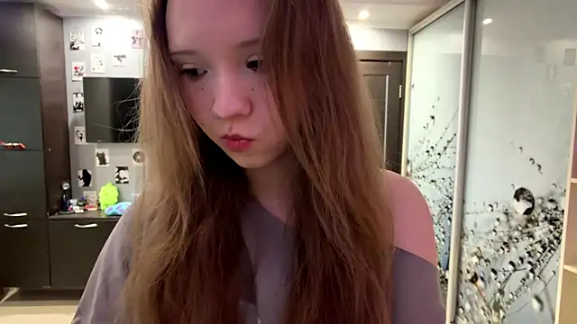Snapshot of Princessofcashe chatting on 4, 5, 2026 Princessofcashe online show from 4, 5, 2026