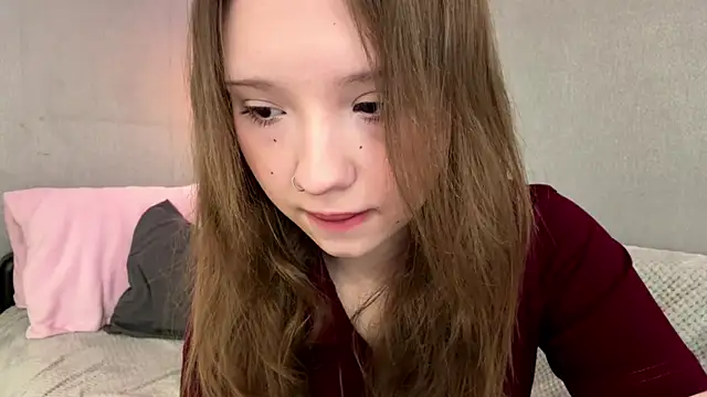 Snapshot of Princessofcashe chatting on 17, 5, 2026 Princessofcashe online show from 17, 5, 2026