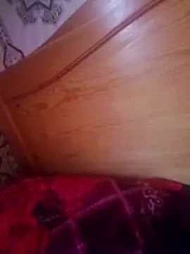 Snapshot of sexx99dalo3a chatting on 7, 1, 2026 sexx99dalo3a online show from 7, 1, 2026