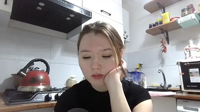 VelmaMaasch online show from 20, 12, 2025