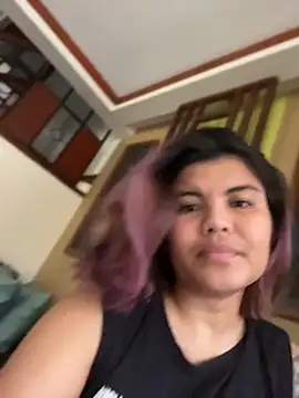 Aljycatx online show from 29, 5, 2026