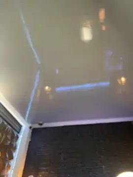 Snapshot of Candy_LS chatting on 19, 12, 2025 Candy LS online show from 19, 12, 2025