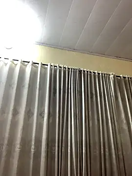 Snapshot of Candy_LS chatting on 10, 1, 2026 Candy LS online show from 10, 1, 2026