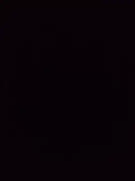 Candy LS online show from 25, 3, 2026