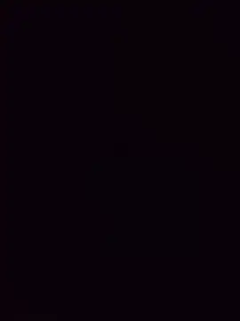 Candy LS online show from 28, 3, 2026