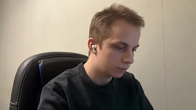 Snapshot of Markooaa chatting on 8, 2, 2026 Markooaa online show from 8, 2, 2026