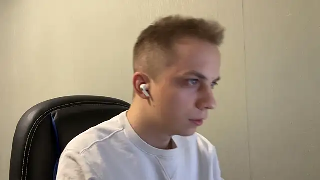 Snapshot of Markooaa chatting on 21, 2, 2026 Markooaa online show from 21, 2, 2026