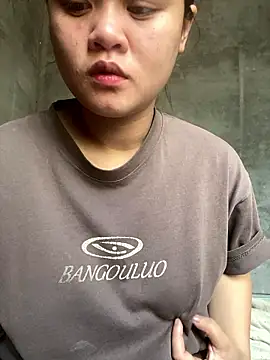 Thanhhuyen001 online show from 17, 1, 2026