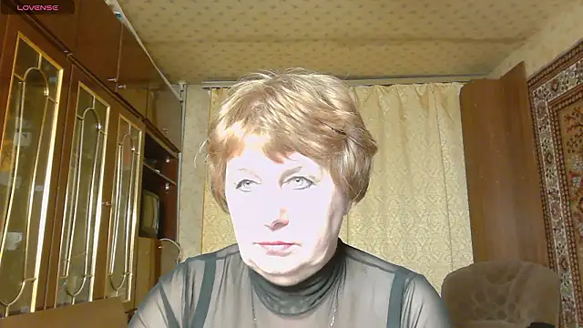 Casey peach online show from 18, 1, 2026