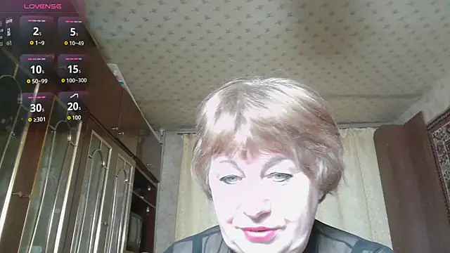 Casey peach online show from 10, 2, 2026