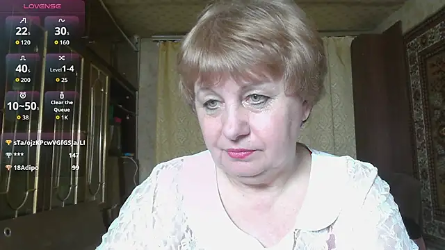 Casey peach online show from 13, 3, 2026