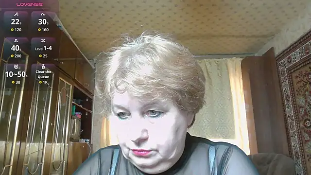 Casey peach online show from 23, 3, 2026