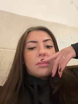 georgiag online show from 8, 1, 2026