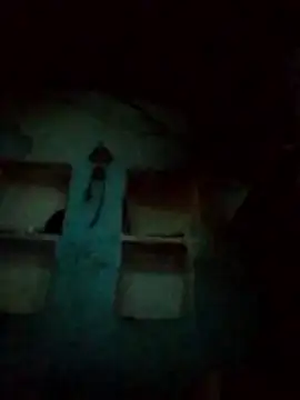 HOT-ANJALI7 online show from 6, 1, 2026